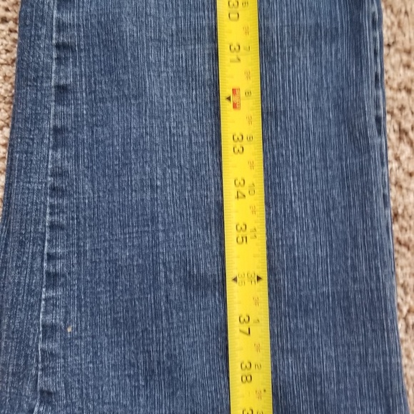 Jeans - Picture 5 of 5